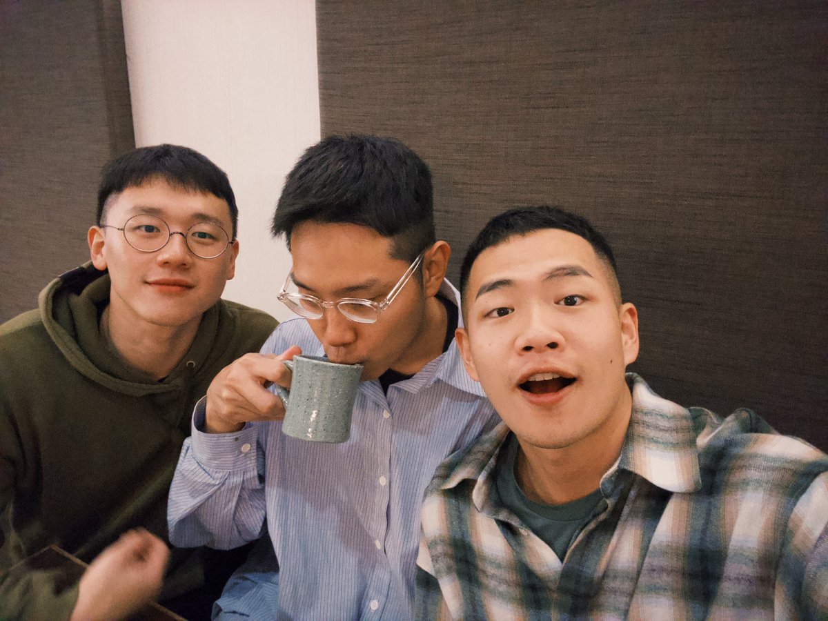 AP放首圖可以騙讚嗎😍 <a href="/ap_caudex_aho/">AP</a>