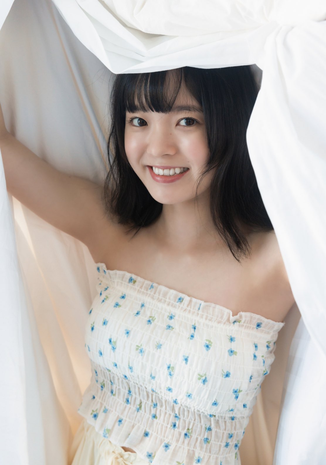 【ラブカ】楡井希実 PE+ ラブライブ ラブカ 楡井希実 PE+ - メルカリ