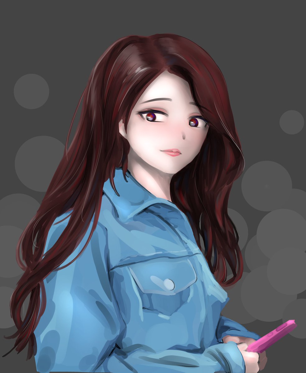 NavikoDraws's tweet image. Hope everyone has a great new year, here's a sketch I've been working on.