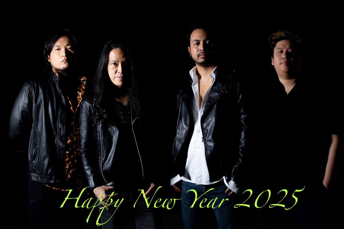 Angel Vengeance tweet media