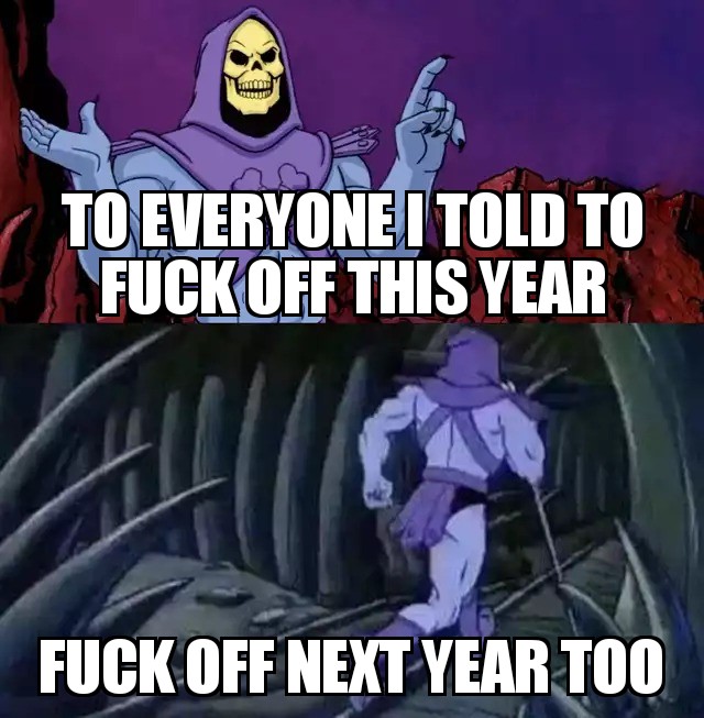 Webhits (@webhits9) on Twitter photo 