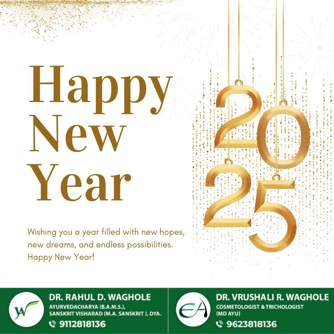 WAyurved's tweet photo. #Ayurved_Clinic #Ayurved #Ayurved_doctor #Ayurved_Panchakarma #panchakarma #Best_ayurved_Clinic #Best_ayurved_Doctor  #Ayurved_clinic_near_me #Ayurved_Doctor_near_me #ayurved_clinic_hadapsar #ayurved_Doctor_hadapsar #AyurvedaCures

https://t.co/XYDi6pmdql https://t.co/DGxlFfv3yL
