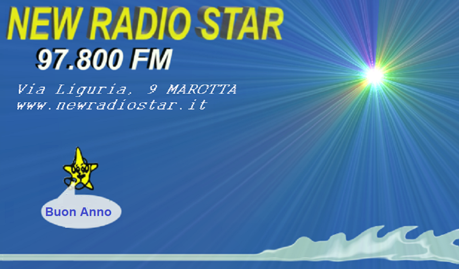 NewRadioStarMar's tweet photo. https://t.co/rGs2rrxWq6