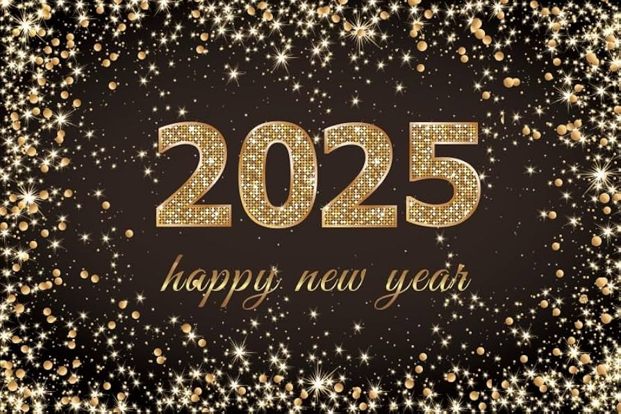 LetsPeerUp's tweet photo. Wish everyone a great new year!!! https://t.co/5if5wkEk7I