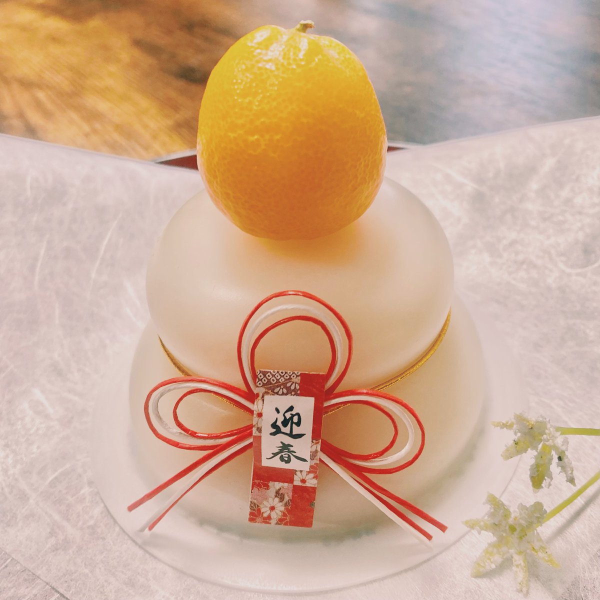 TokyoStreaming's tweet photo. #謹賀新年 
明けましておめでとうございます。
旧年中は、本当に沢山の方々に関わっていただき、心より感謝申し上げます。
2025年も、どうぞよろしくお願いいたします。

#配信 #収録 #動画編集 #番組編集 #動画制作 #映像制作 #HappyNewYear https://t.co/G494LVf4bT