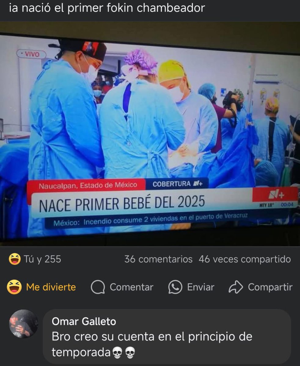 FELIZ 2025 A TODO PERSONA Q VEA ESTO :)