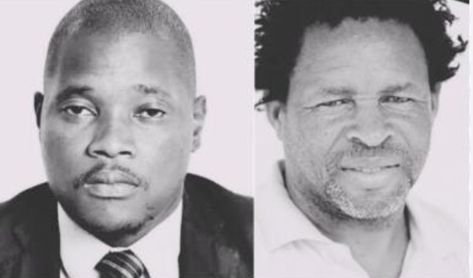 To this day, the Mozambican government has not investigated or prosecuted the killers of Elvino Dias and Paulo Guambe, despite international pressure. Justice must prevail. #Mozambique #JusticeForElvinoAndPaulo #HumanRights #Accountability