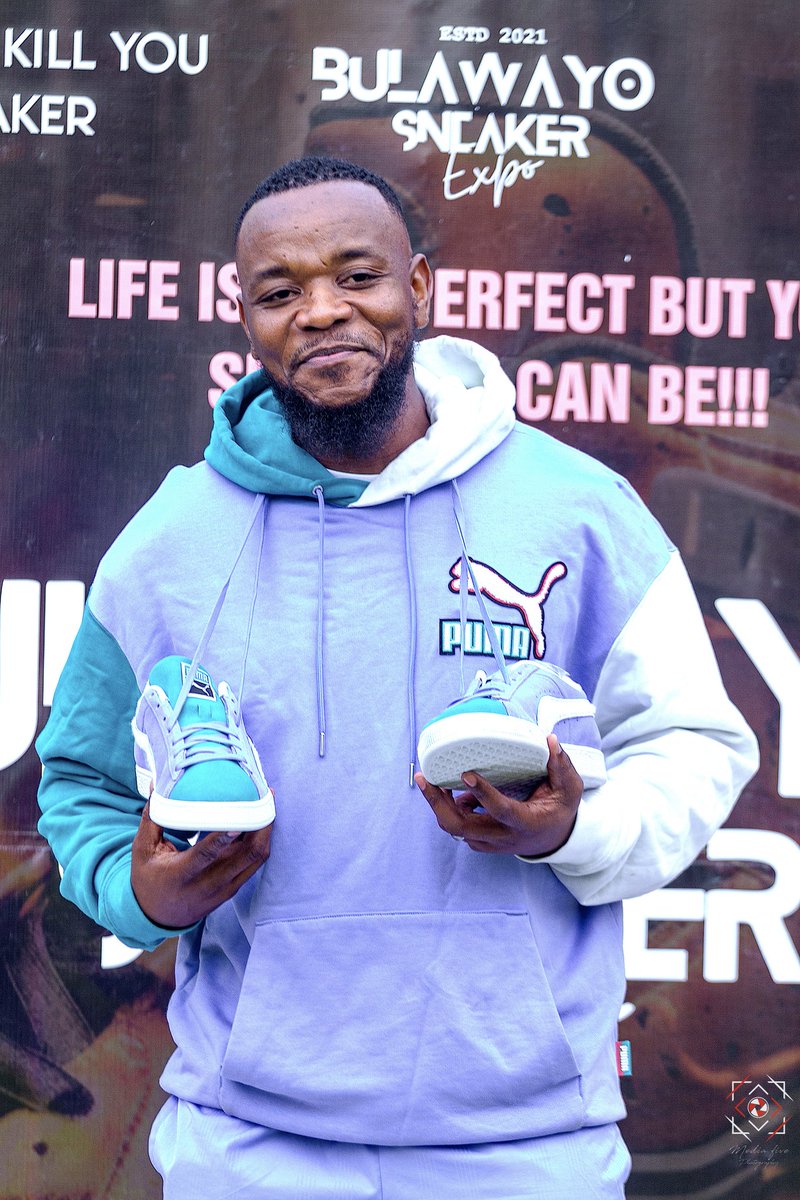 skiplusyDJ tweet media