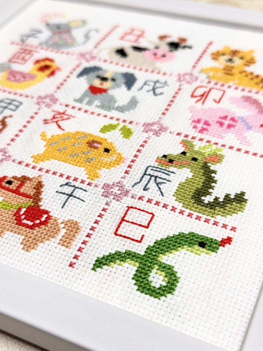 くまこ❤様 GW18kL1a8AQNkFD.jpg