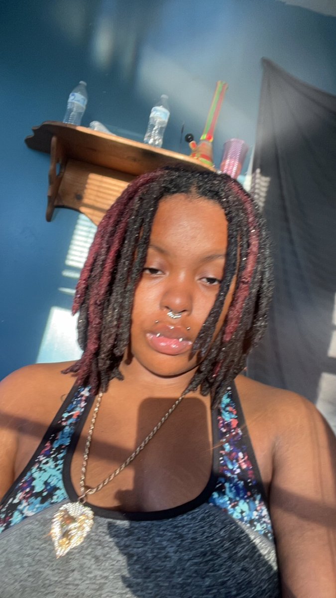 ✨Celestial Rea✨ tweet media