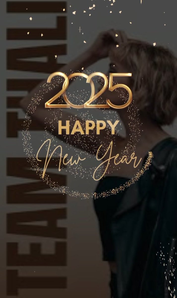 OSCARCRUZACEVES's tweet photo. Feliz año a uno de los mejores Team el de Thalí García que me trajo grandes personas 😍❤️ #TeamThali https://t.co/AEEQ2D2eFh