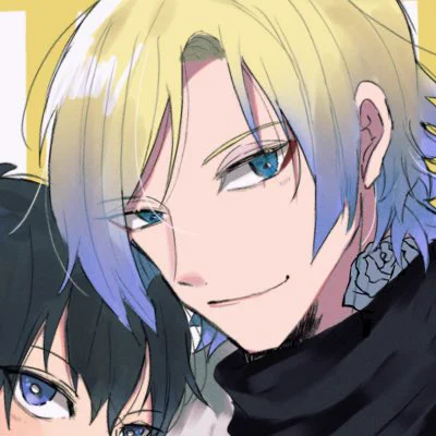 #新しいプロフィール画像 