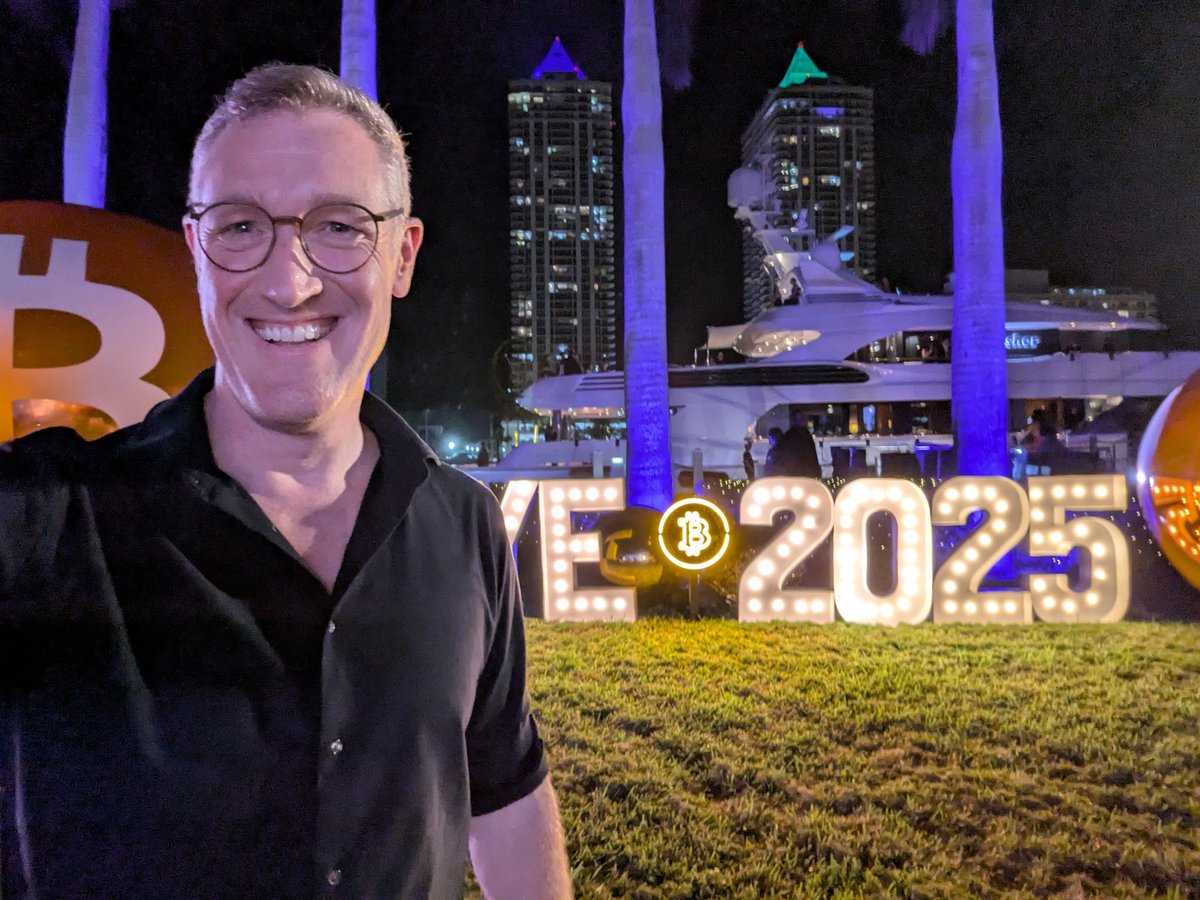 Simon Tennant tweet media