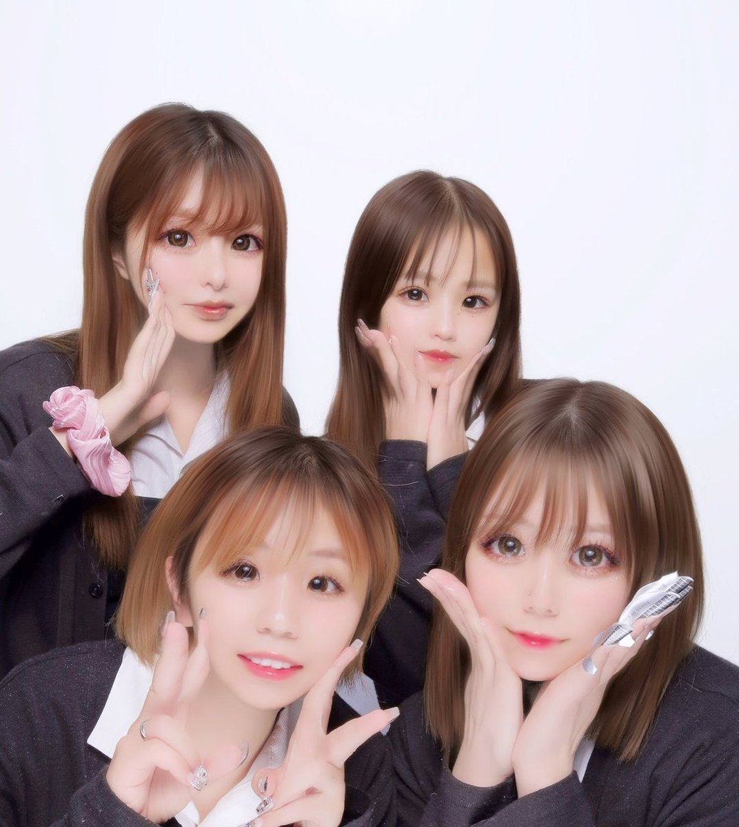 totomo__'s tweet photo. ❤❤ https://t.co/T3h8wlTeGG