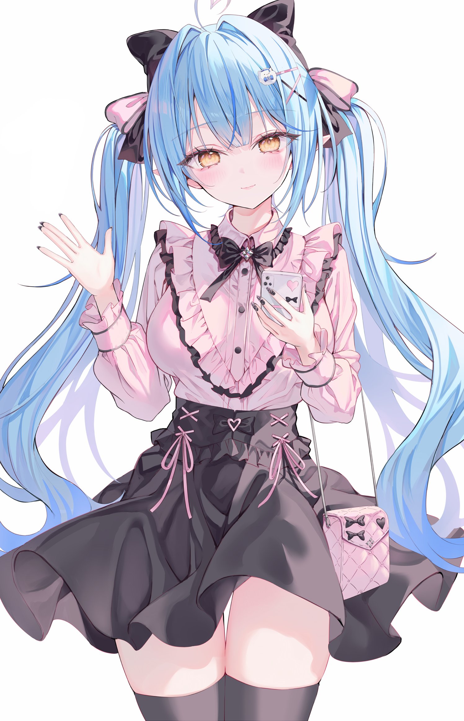 リン☆ユウ (@rin7914) / X リン☆ユウ (@rin7914) / X