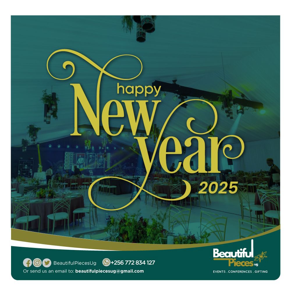 Beautiful Pieces Ug tweet media