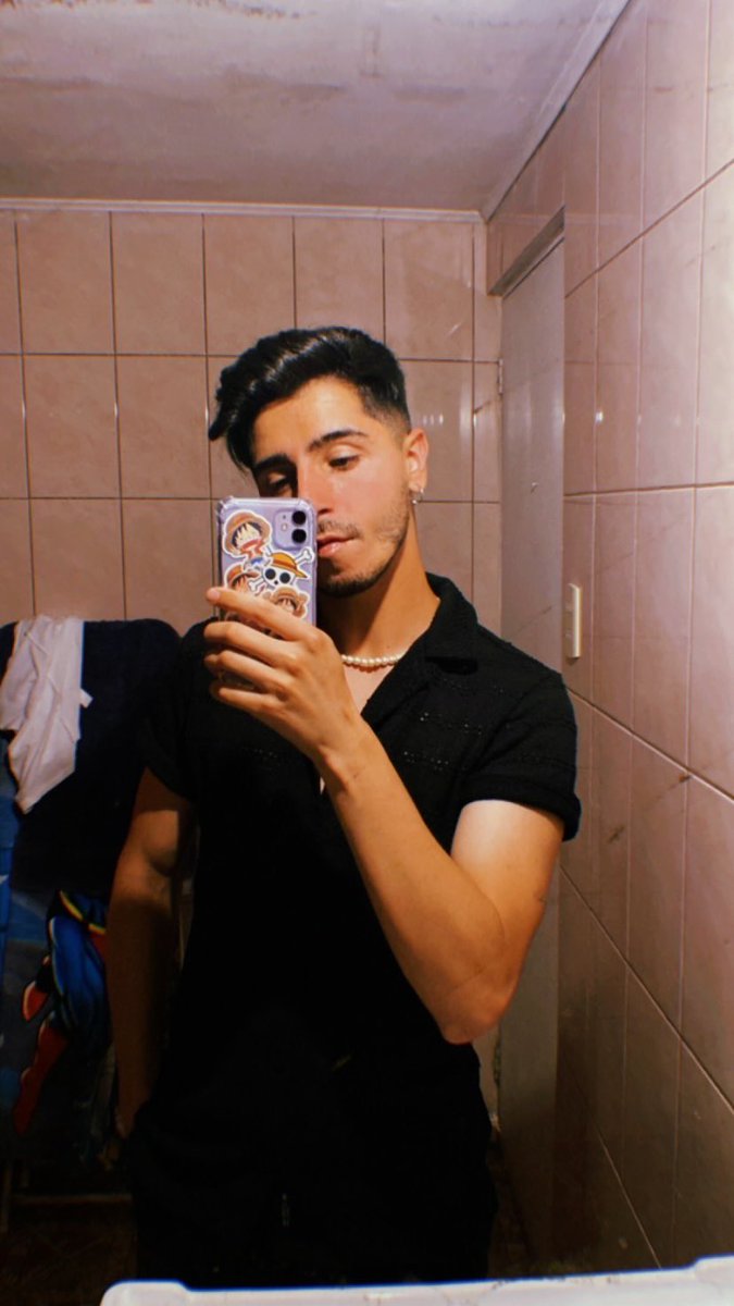💫