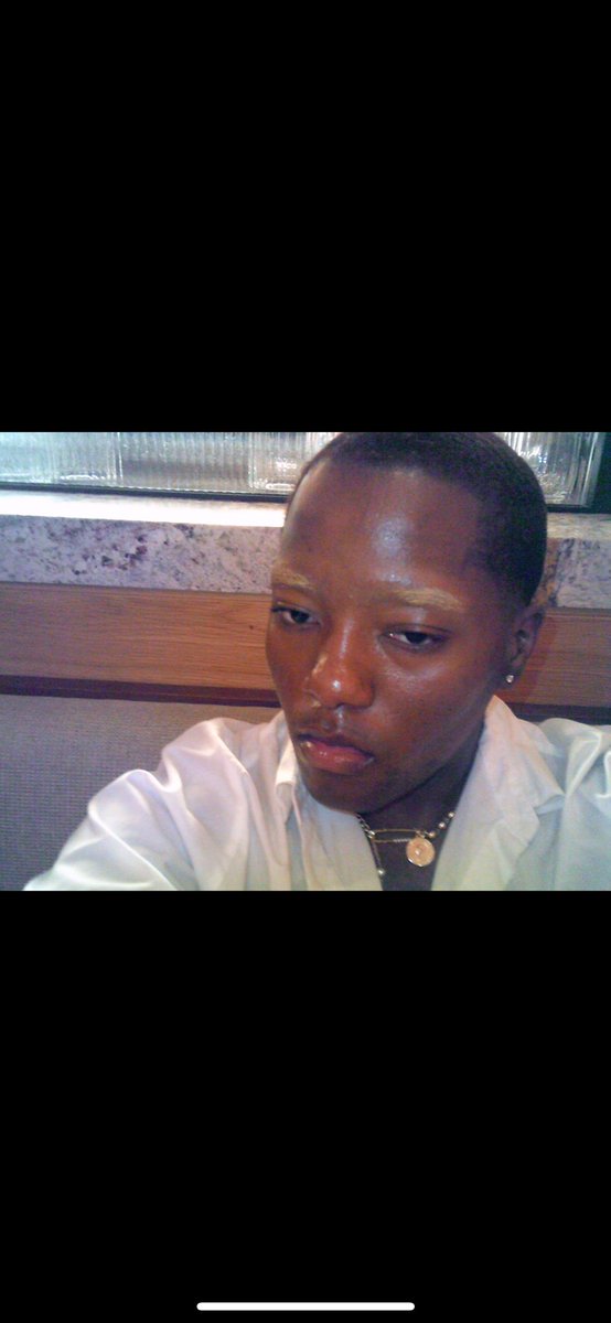 nicguy0's tweet image. :111