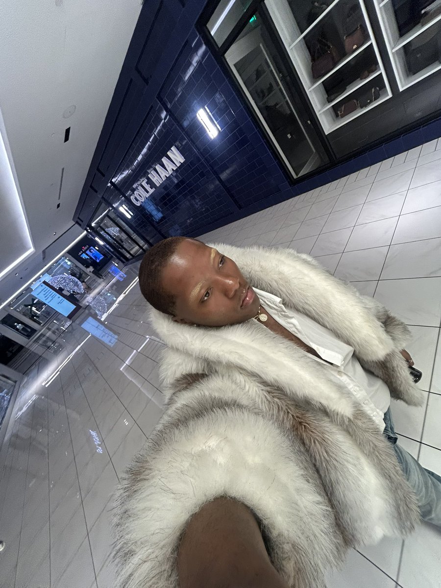 nicguy0's tweet image. :111