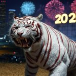 Photo by TigerFans.com (@TigerFans)
