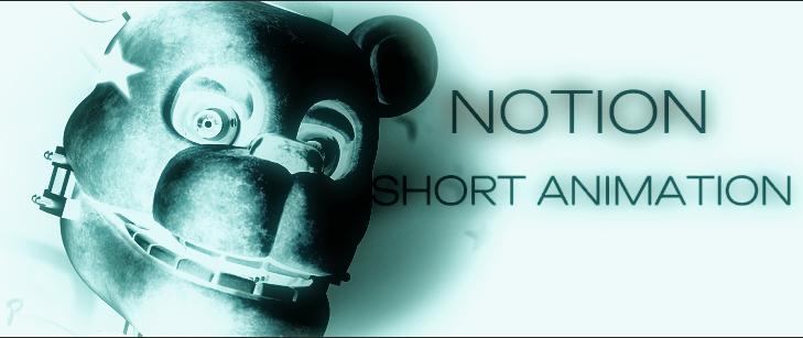 youtu.be/blFBkxvfqUE New animation, if you care :D