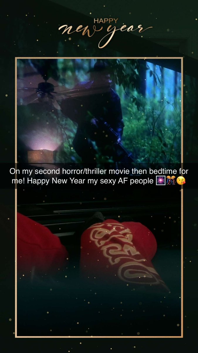 Mande🦂🖤 (@ninersgal916) on Twitter photo 