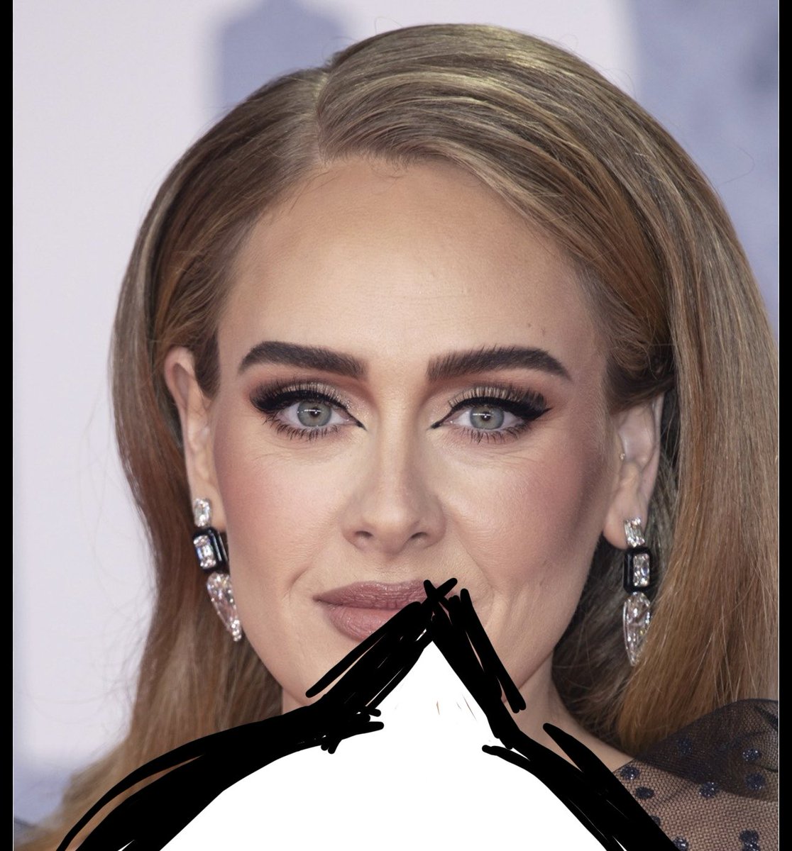 ColdPaddy's tweet image. 