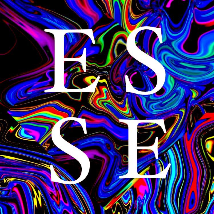 essehumo's tweet image. Happy New Year @zooko, happy new year (Z)ero knowledge (S)hielded f(A)milie(s)🛡️🎊

#ZeroKnowledgeProof #PrivacyIsNormal #NewYear2025