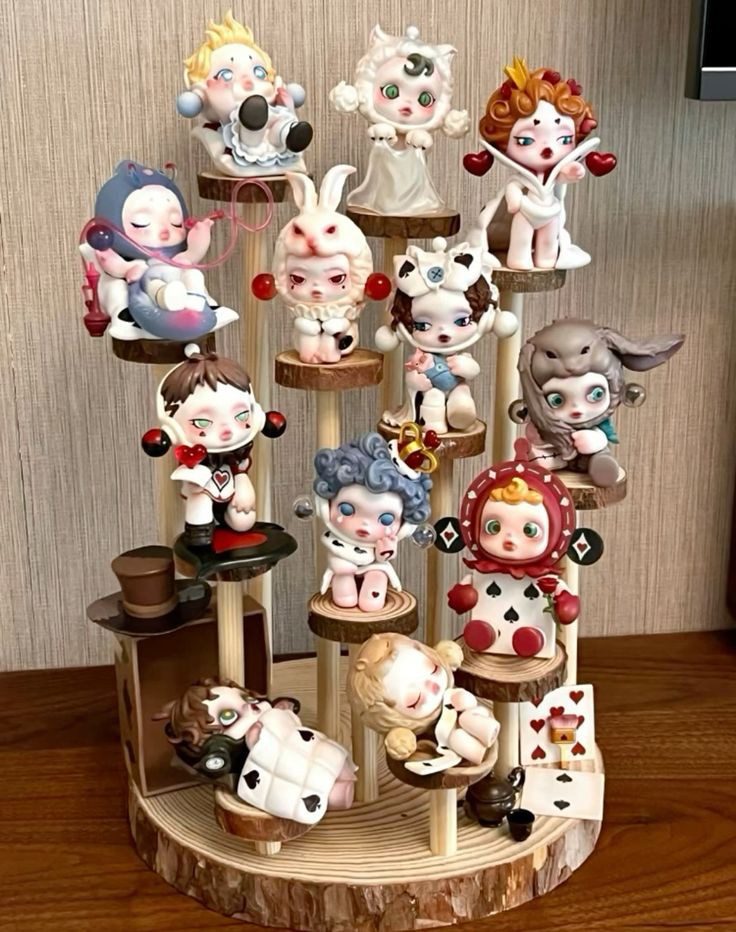 RhythmTeu's tweet photo. Padahal gue mau nawarin opsi selain Labubu...

Gue gak cuman #JastipLabubu tapi #JastipPopmart ya. Ada Hirono, Skull Panda, PowerPuff Girl https://t.co/d04PXKGxrE