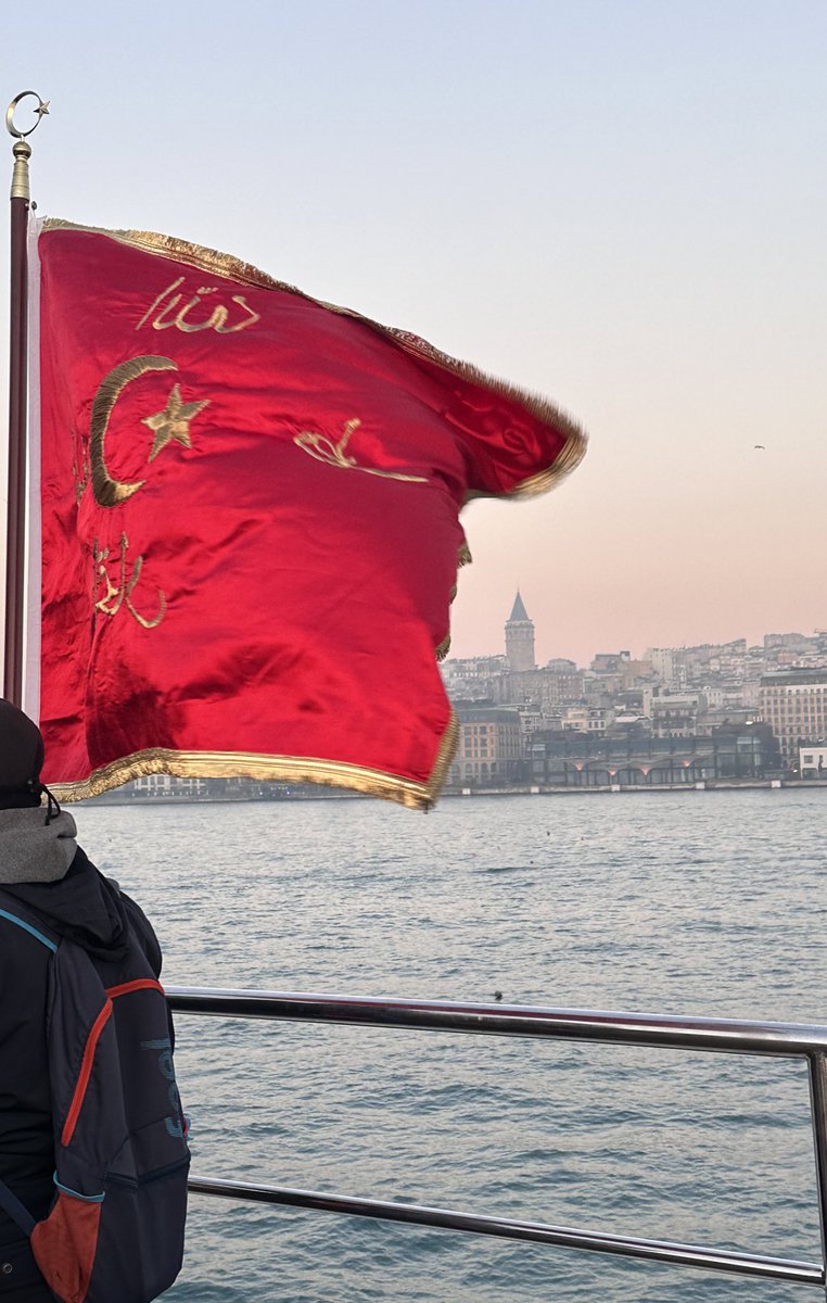 #forfairfuture #FreeGaza