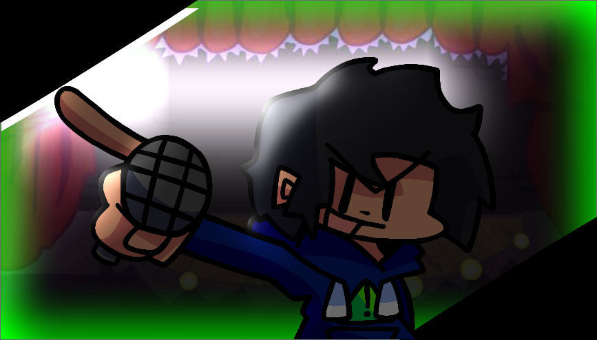 KEITH SPRITE OUT NOW
empezemos el año así.

Art sprites by: me
Animation by: <a href="/SPRING22OFICIA/">7◇| spring</a> 
Icon by: @AshyFantaWAZAAA
Chromatic by: <a href="/ZipTreimon/">🌟Ruben Alvarez💜</a> 

drive.google.com/file/d/1lh_UNC…

(Espero que esto funcione)