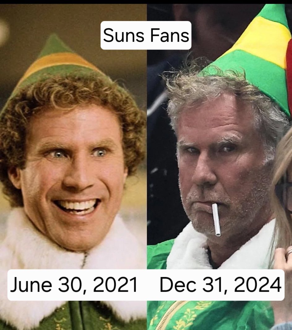 TylerHam311's tweet photo. Go Suns https://t.co/b7svPNBBjX