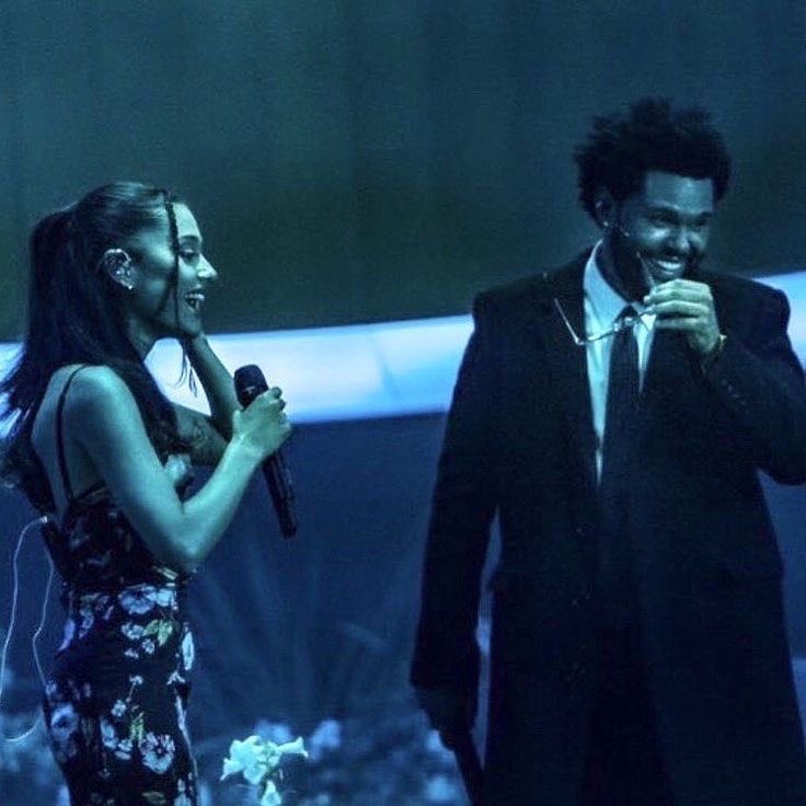 𝘻𝘦𝘦🩰 ABEL 7/5 BEY 7/25 tweet media