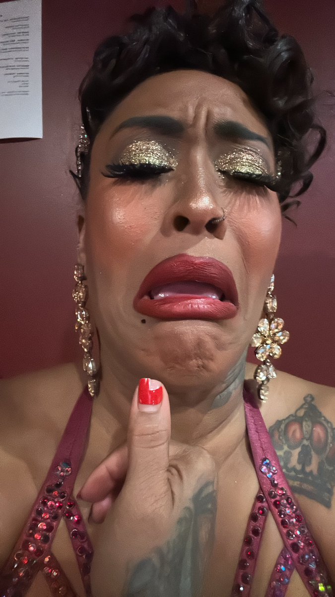 Content from sharsharbinkxx