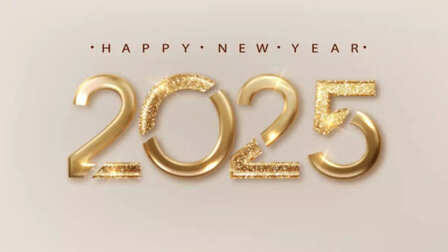 a2tradeint's tweet photo. Cheers to a fresh start! May 2025 bring peace, prosperity, and all your heart desires...!!!

#newyear #newyear2025 #a2 #a2tradeint https://t.co/Ze6wTGofGP