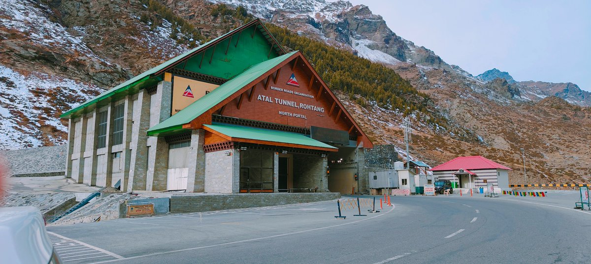 T4Tourism tweet media