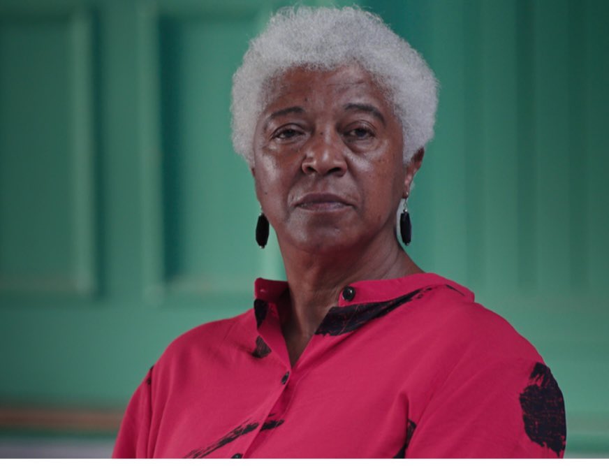 Black History Wales (@bhwales) on Twitter photo Congratulations to Dr Gaynor Legall who has been honoured with a CBE in the New Year Honours List for her for contributions to Public Service and Anti-Racism in Wales. Gaynor is one of our heritage champions & Chair of <a href="/TigerBayWorld/">TigerBay & the World</a> #Heritageandculturalexchange. Congratulations to Dr Gaynor Legall who has been honoured with a CBE in the New Year Honours List for her for contributions to Public Service and Anti-Racism in Wales. Gaynor is one of our heritage champions & Chair of <a href="/TigerBayWorld/">TigerBay & the World</a> #Heritageandculturalexchange.