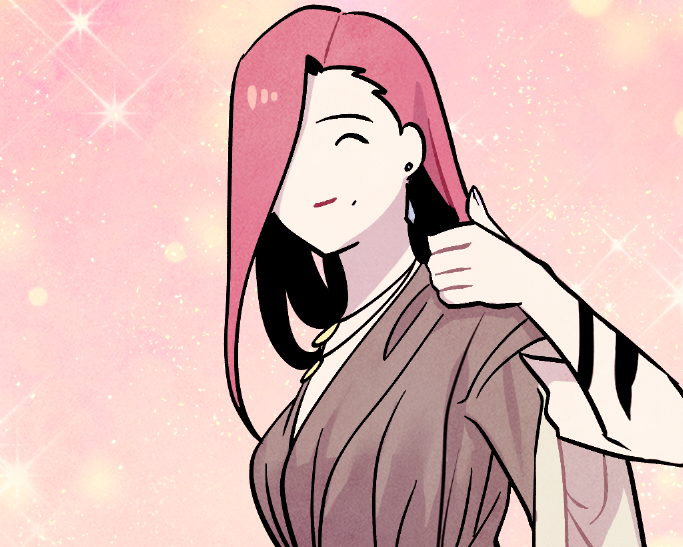 늦은 감이 있지만...!
모두들 새해 복 많이 받으시길 바랍니다.