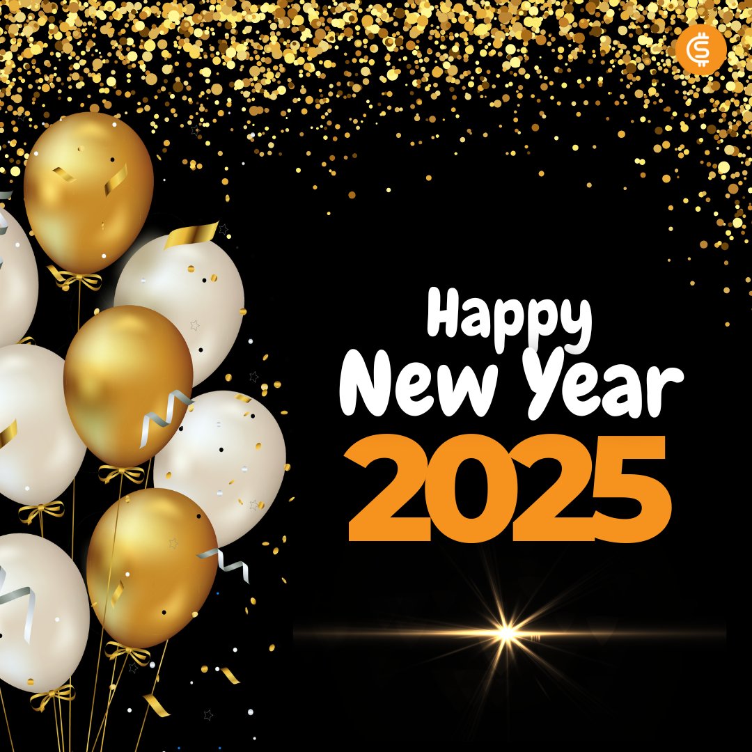 CoinSutra - Best Crypto Resources tweet media