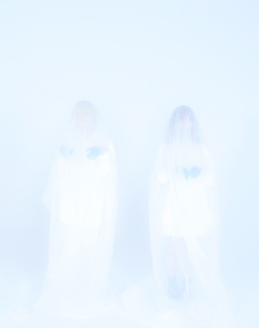 bakeru_obake's tweet photo. 👻あけましておめでとうございます👻 https://t.co/f3YYFUES7B