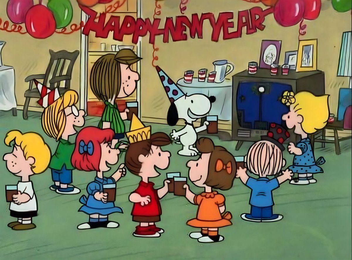 Daniela Yáñez tweet media