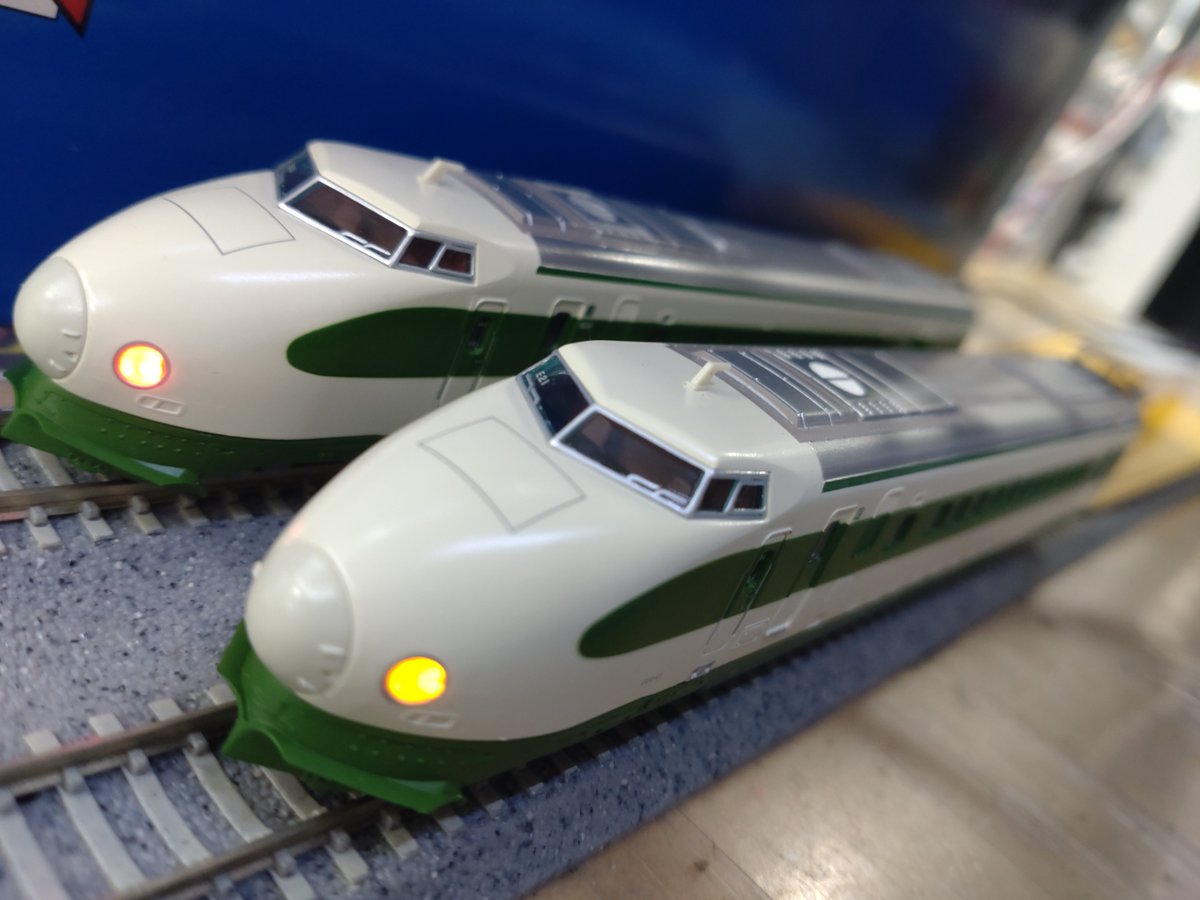 MICRO ACE A-0264 Nゲージ やまびこ Amazon | マイクロエース Nゲージ