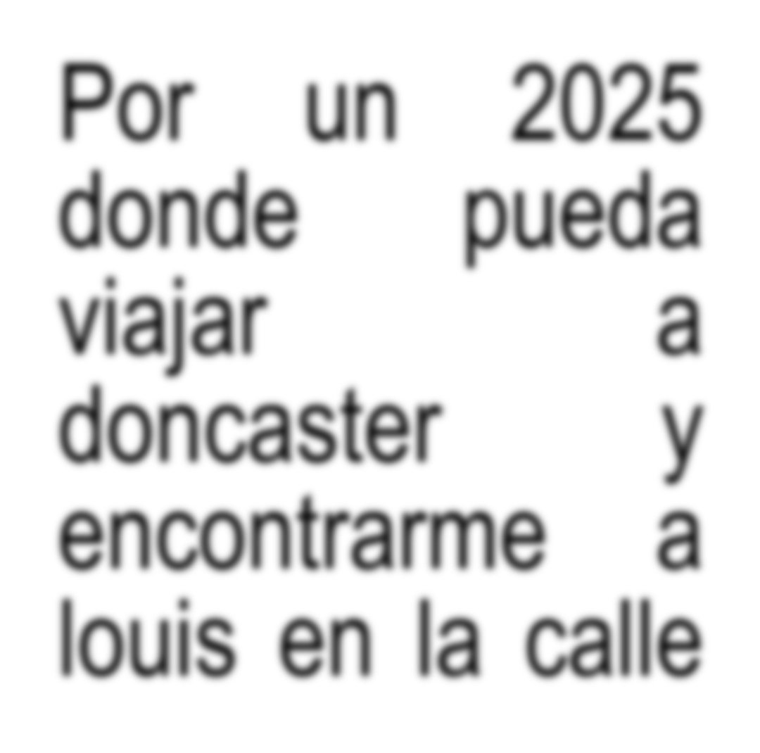Manifestemos🕯🕯🕯🕯