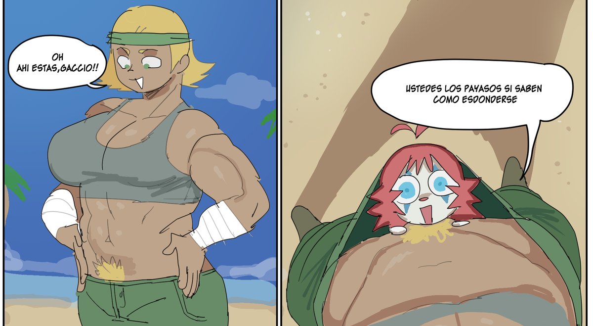 tocattaart's tweet image. 