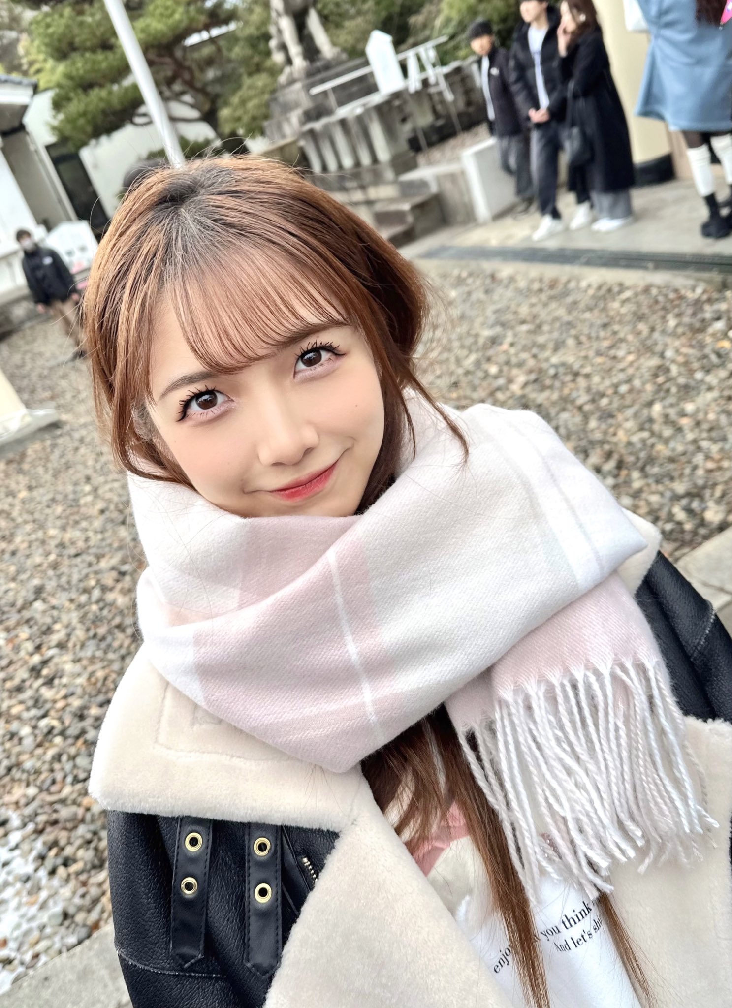 アッキー (@826akkiy) / X