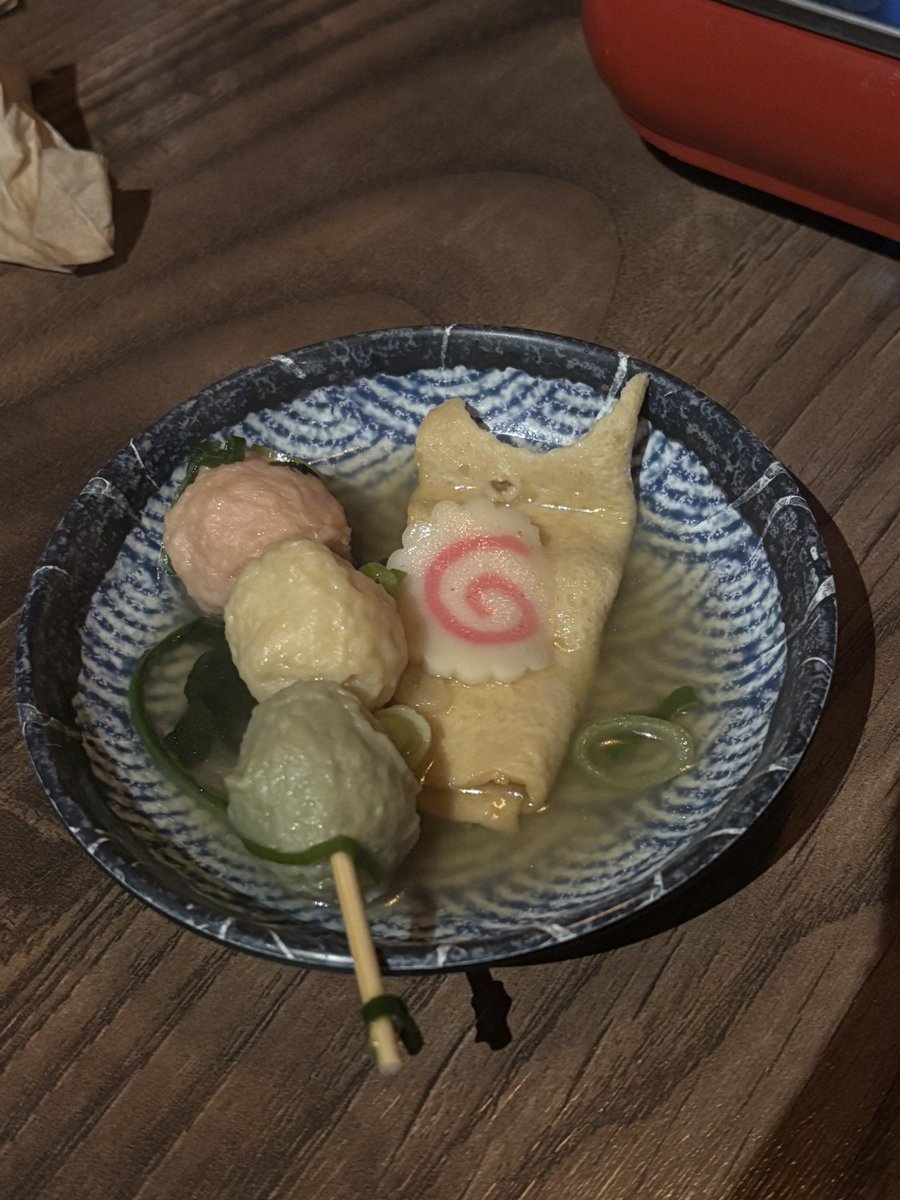 bye 2024~... 👋🏻