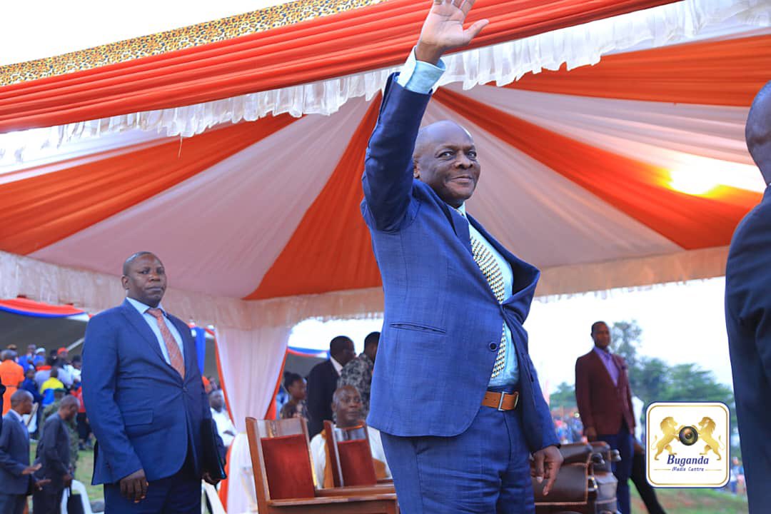 BugandaNnyaffe's tweet photo. Wangaala Bbaffe
@bbstvug
@BugandaLandB
@BugandaLawyers @BugandaOfficial
#BugandaNnyaffe https://t.co/yXTNLRFnOx