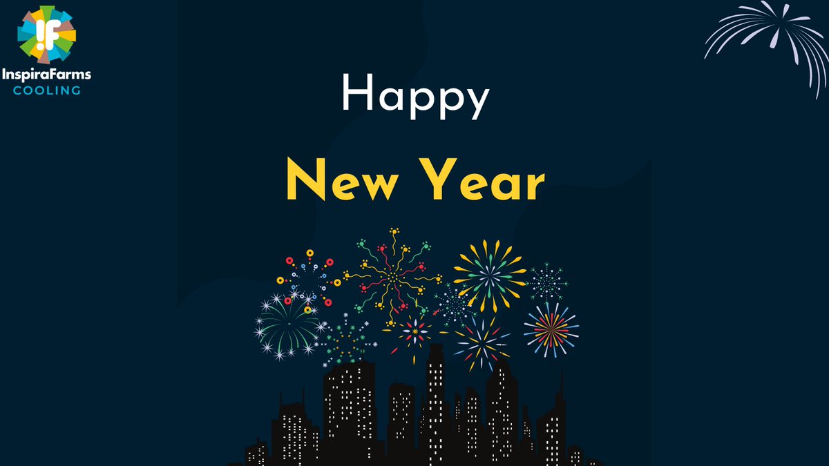 inspira farms tweet media