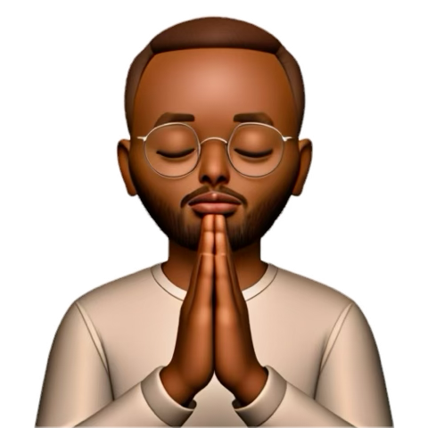 GathuaKariuki's tweet photo. 2025 is here! 🎊

Baraka zishuke. ☺️
Mapenzi izidi. 🥰
Hustle zijipe. ⚒️
Deals ziivane. 🤝
Afya inawiri. 👌🏾
Ushuru ushuke. 💰
Benki zinone. 💸
Promises zipungue. 🤢
Teargas ipunguke. 🤧
Mafuriko yaishe. ☠️
Sherehe zinoge. 🎉

Happy 2025 Family &amp; Friends! https://t.co/rxumWxYK25