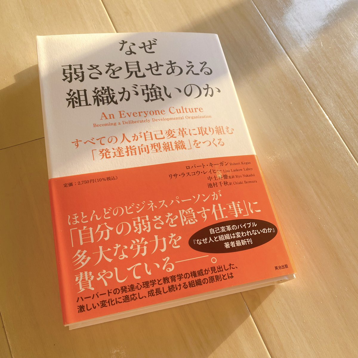 あけましておめでとうございます。
今年こそは悲しい事故や事件、災いのない幸せな年になりますように。
